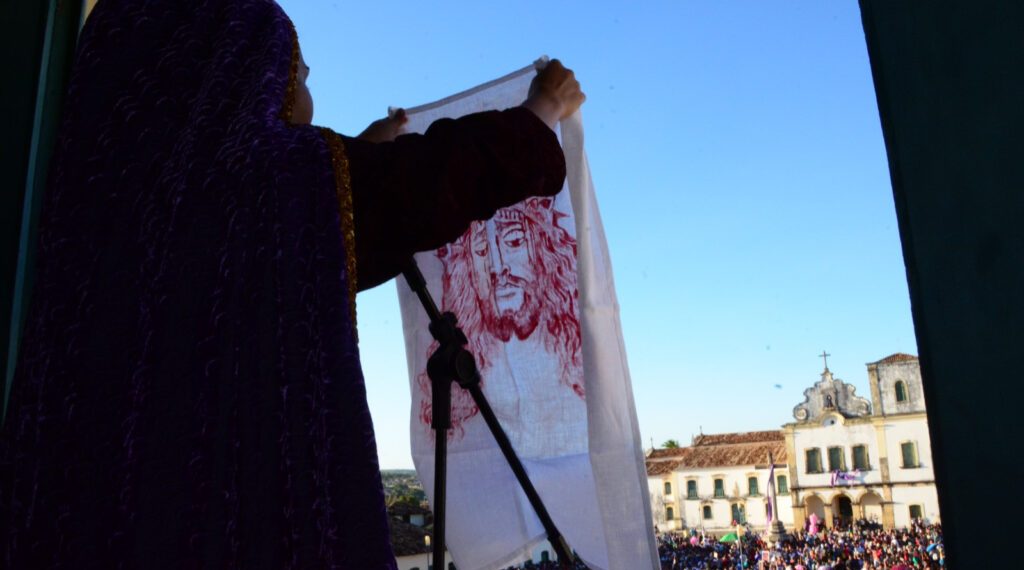 romaria-do-senhor-dos-passos-foto-secom-sc-1024x682