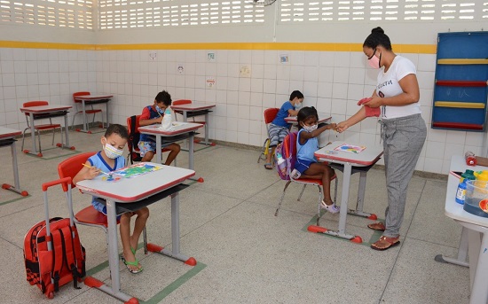 saladeaula_socorro_080223