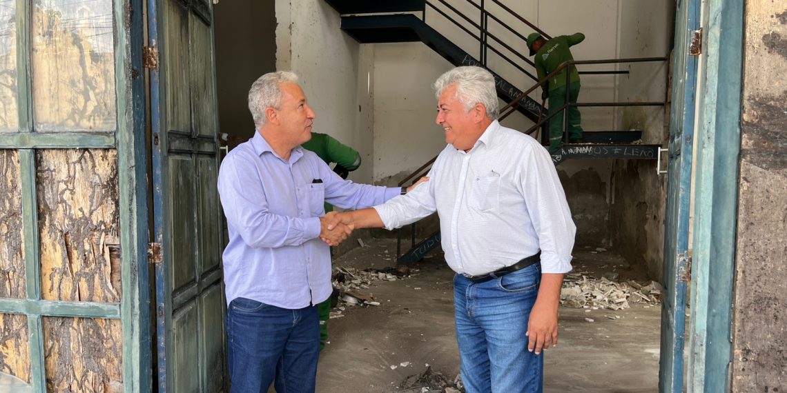 senac em Estância (1)