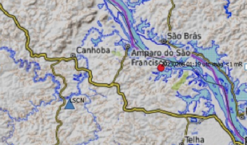 tremoremamparo_fotolabsis_080223-357x210