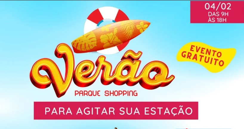 verão_no_parque