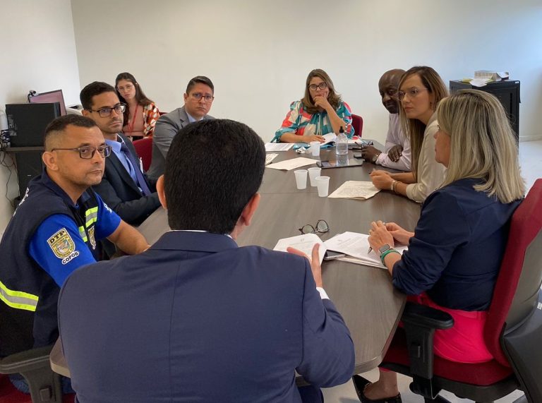 01-Audiencia-Consumidor-Taxa-de-Conveniencia-Bilhetagem-Transporte-Publico-768×571 01-Audiencia-Consumidor-Taxa-de-Conveniencia-Bilhetagem-Transporte-Publico-768x571