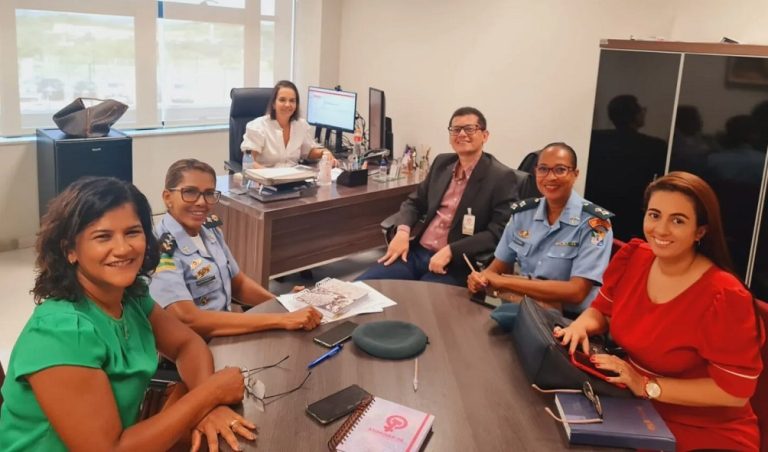 01-Reuniao-Asimusep-e-PMSE-768x452