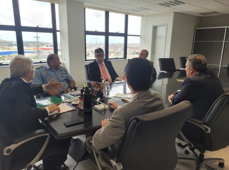 01-Visita-Institucional-da-PMSE-768x576
