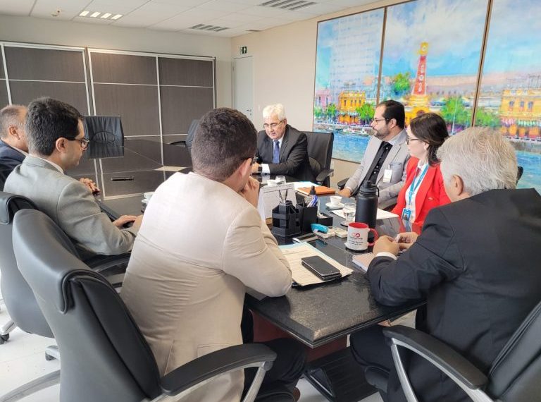 02-Termo-de-Cooperacao-Energisa-768x576