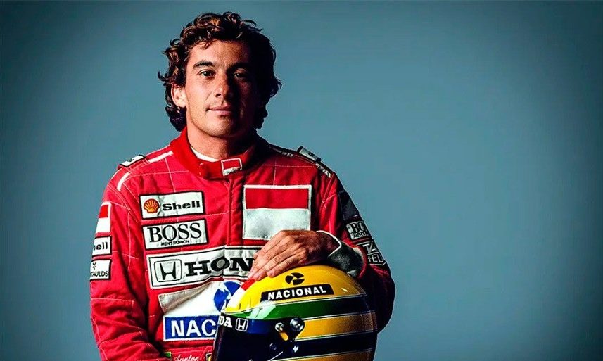 0331Senna