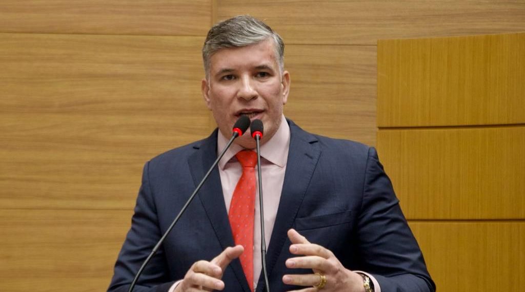 08888706-9345-477e-a7bd-81fa4b44c283