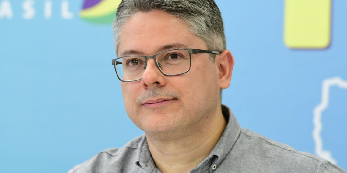 0f08a00a-bb2f-42d6-995b-bc1e7d24dff7