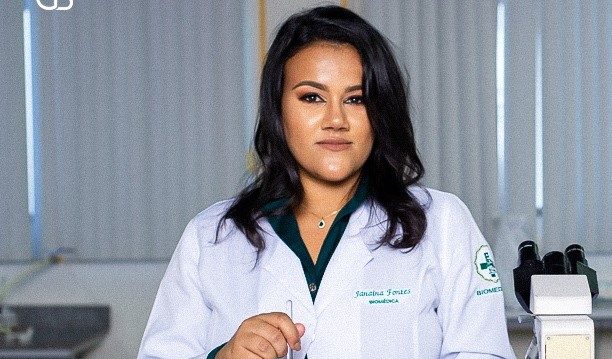 15.03 alunaço janaína