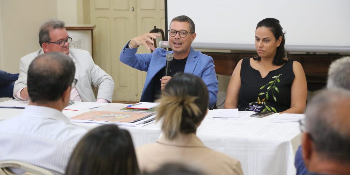 18e238df8bba25bd0a3c3e7720d0f596