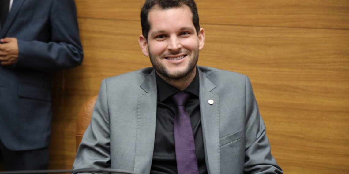 25e58b80-f226-4167-afb4-5f4ff771f21c