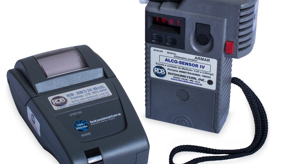 3-etilometro-alco-sensor-iv-e-impressora-termica-martel_g