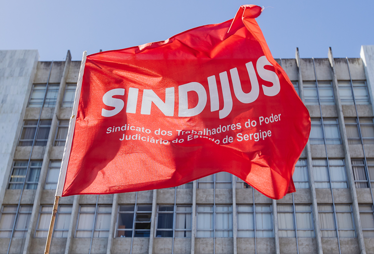 34anos_release_sindijus