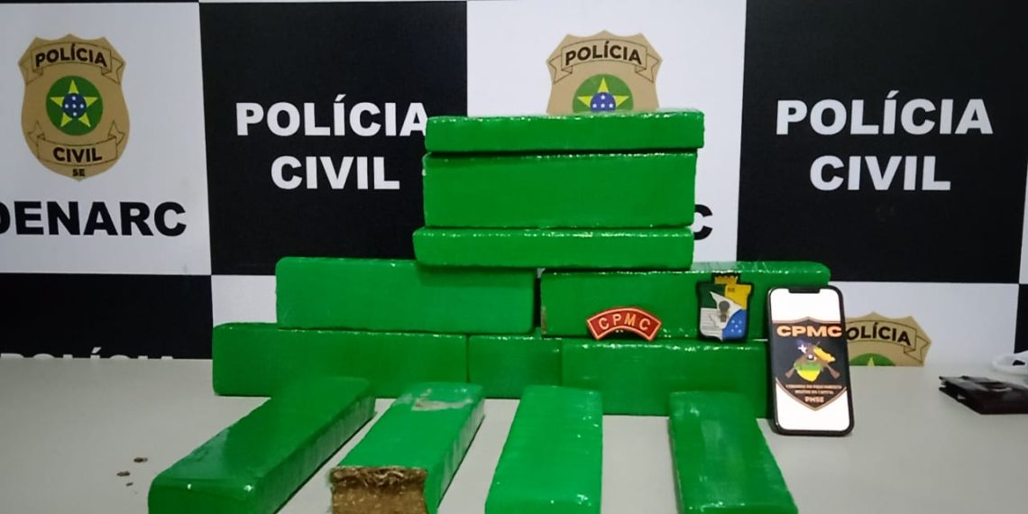 4e6a6274-cd05-44b9-9237-f681d90e704d