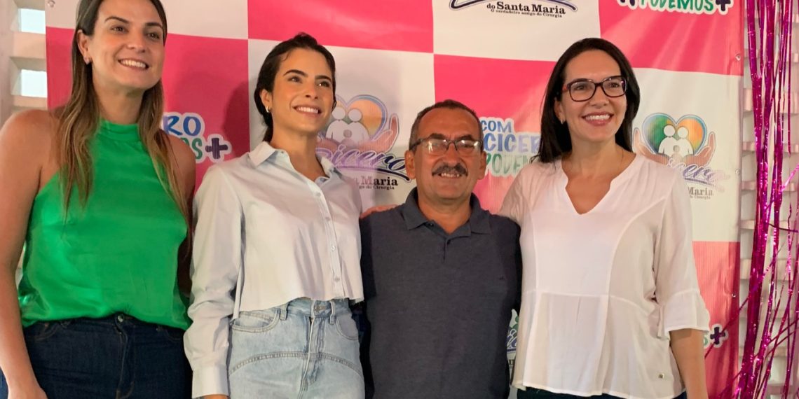 8a605c7d-c39c-4376-ab77-62d6af7181d2