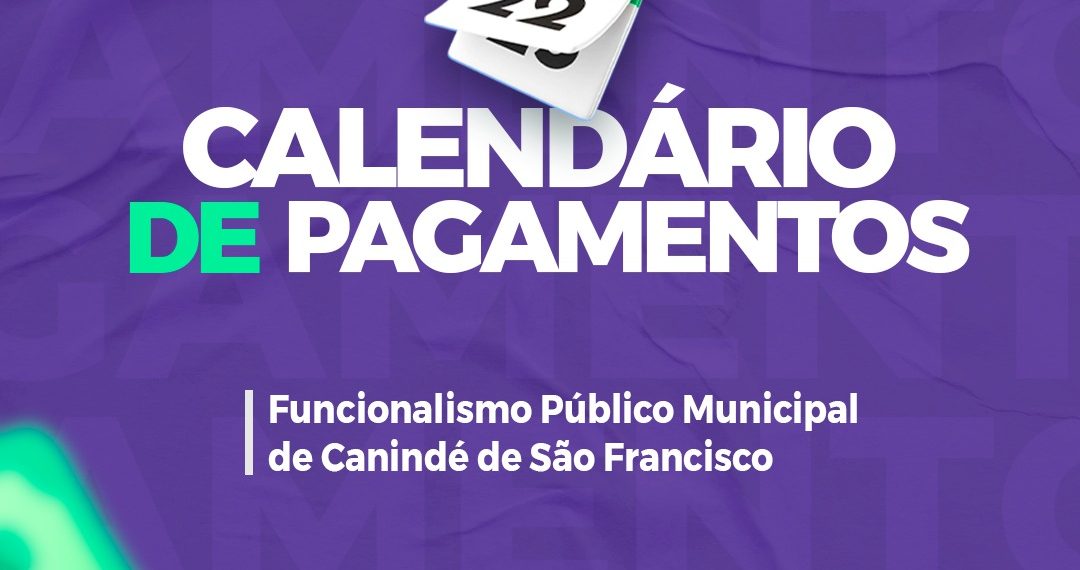 Banner_Calendário_Canindé_Ascom