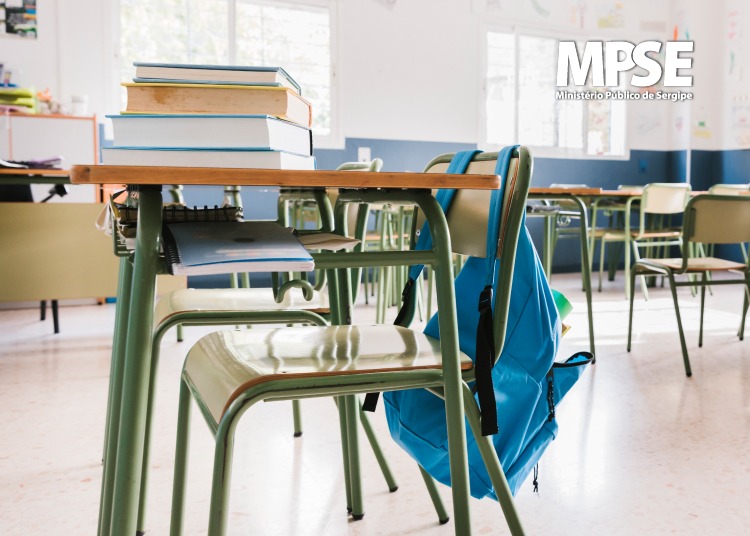 CARD-Matricula-Escolar