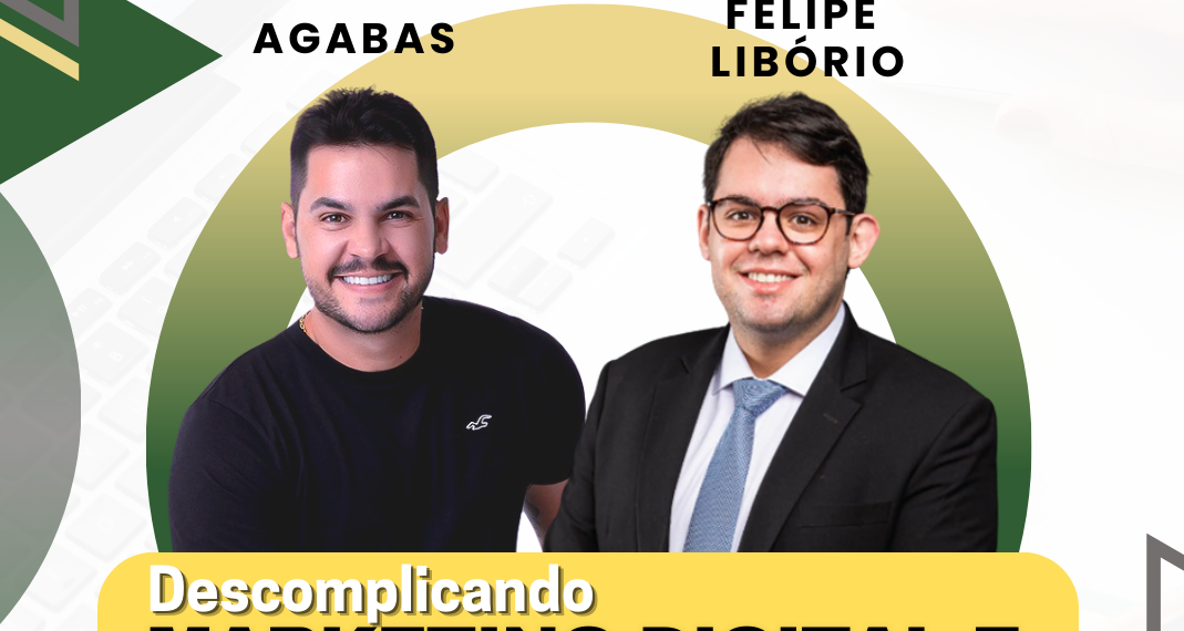 Cartaz Almoço com Negócios - 23-03 (3)