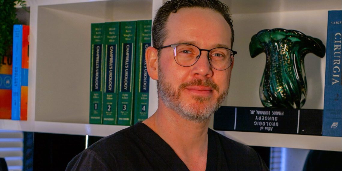 DR. RODRIGO TONIN (2)