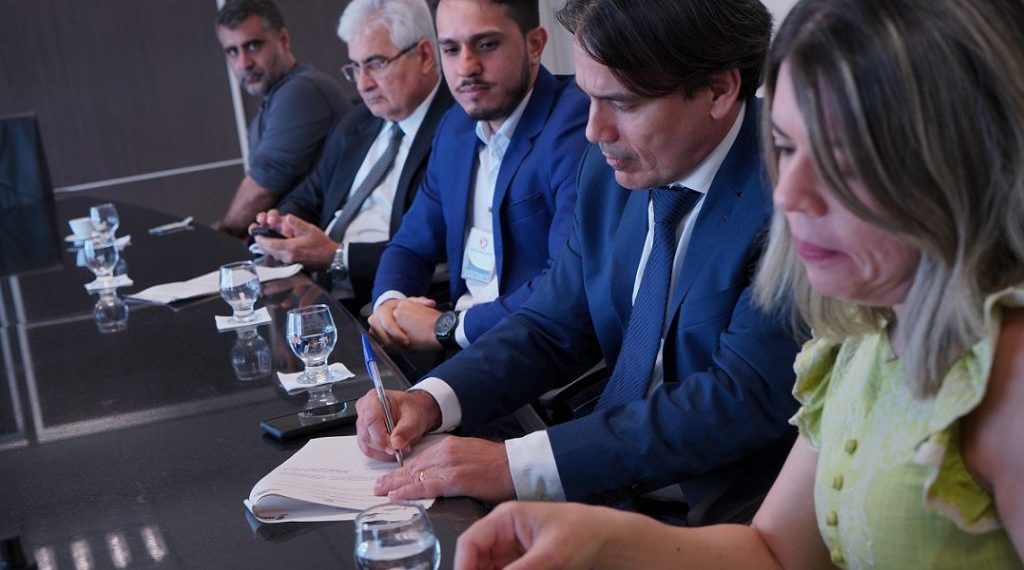 DSC09155-1024×575 DSC09155-1024x575