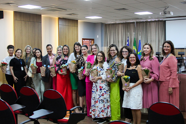 EVENTO_DIA_DA_MULHER_DESTAQUE (1)