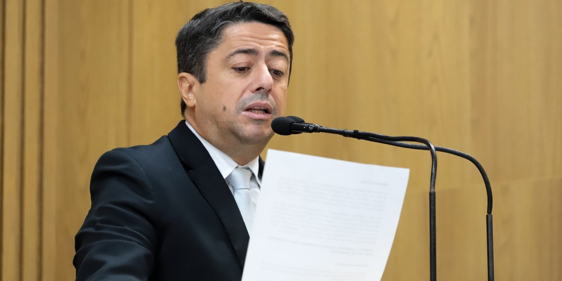 FOTO SESSÃO 01.03