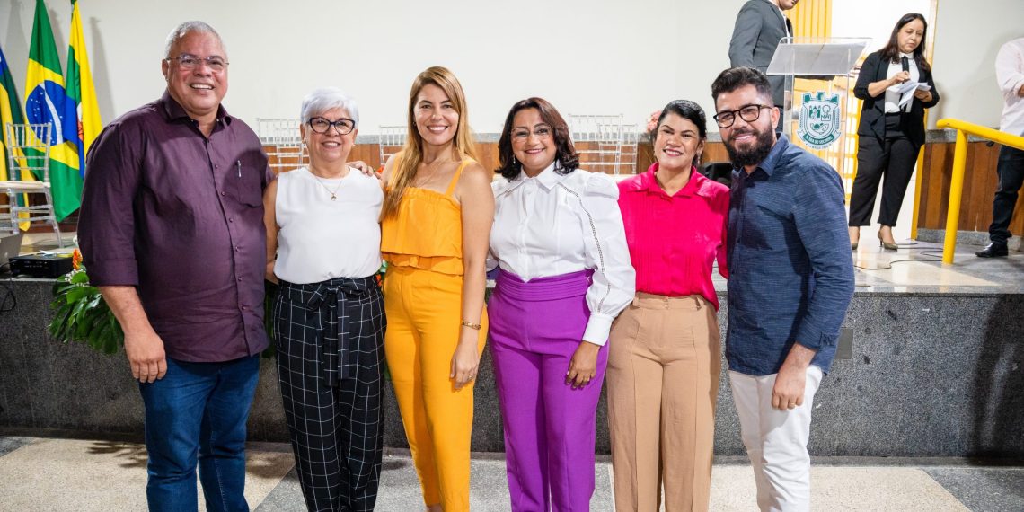 Foto Jéssica Graça