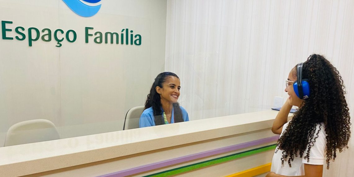 Foto3_Novo serviço de empréstimo de abafadores de ruído para pessoas com TEA