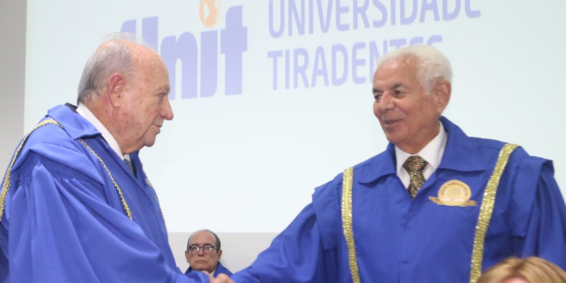 Foto_ Cleverton Ribeiro 3