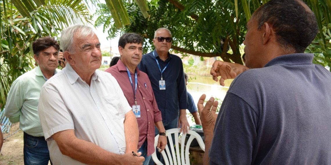 IMG-20230301-WA0110-1-1536x996 (1)