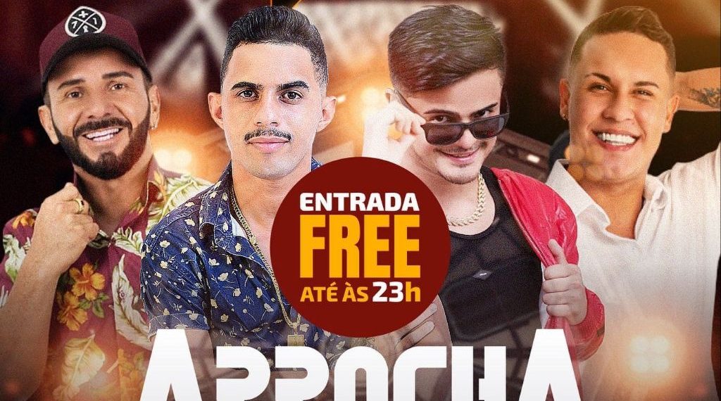 IMG_20230308_205723_385