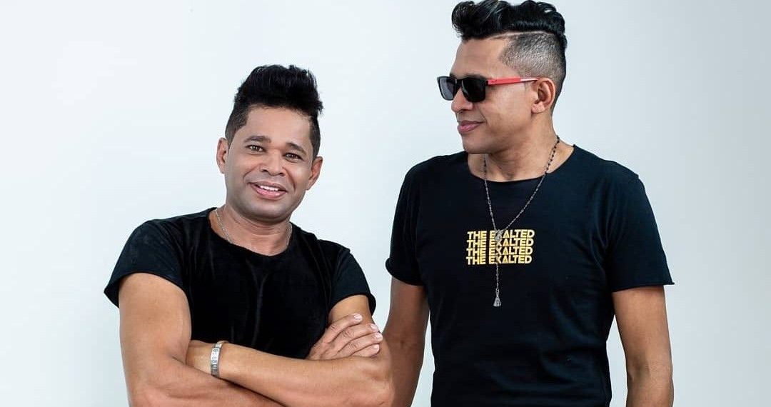 IMG_20230313_134500_010