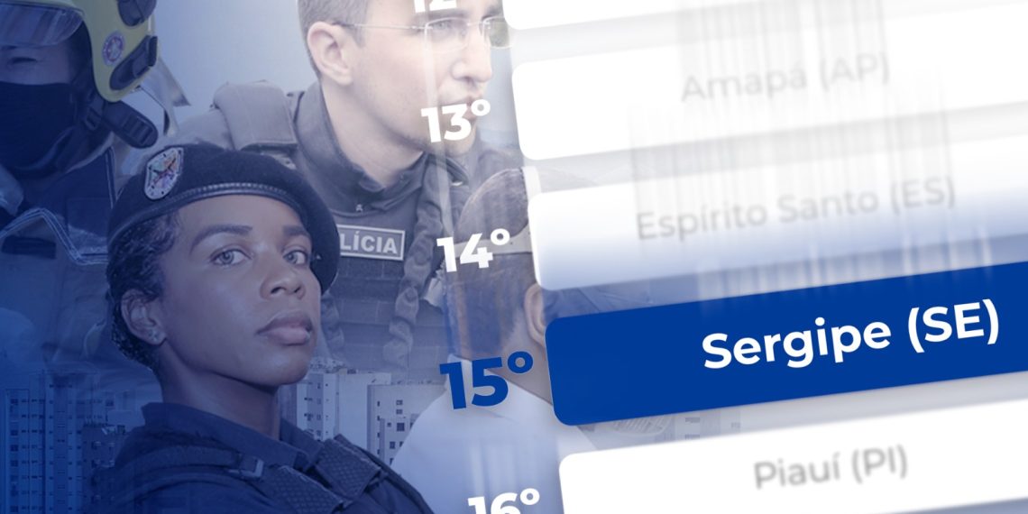 Imagem do WhatsApp de 2023-03-02 à(s) 18.03.33