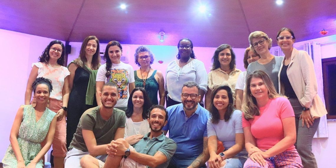 Imagem do WhatsApp de 2023-03-03 à(s) 08.02.55