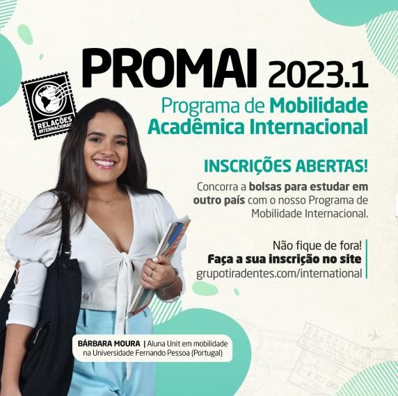 LINKEDIN_PROMAI_2023.1