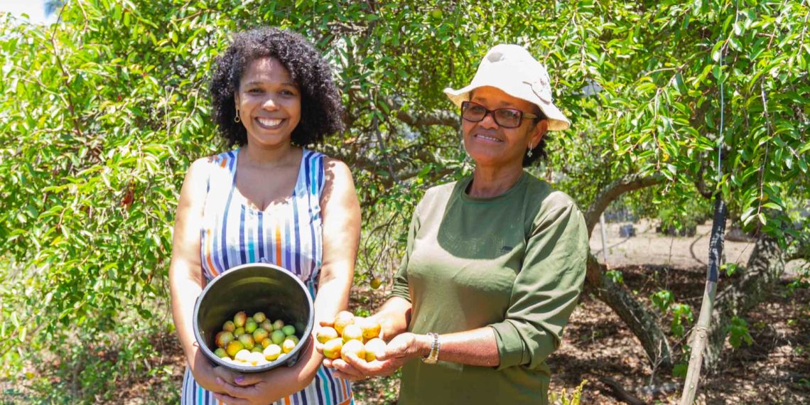 Mulheres que inspiram no turismo 3