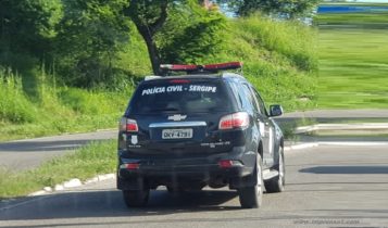 POLICIA-COPE-POLICIA-CIVIL-DE-SERGIPE-IMPRENSA1-OPERACAO-POLICIAIS-PC-VIATURAS-CARRO-DE-POLICIA-M-357x210