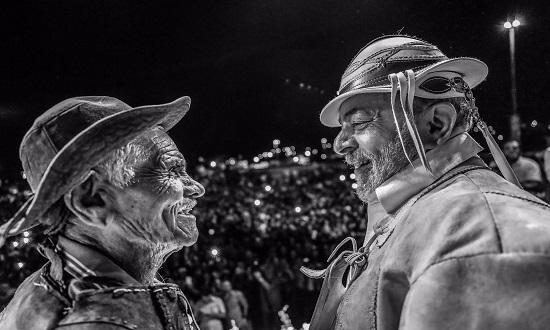 Presidente-Lula-lamenta-morte-de-vaqueiro-mais-velho-de-Sergipe_Foto-Ricardo-Stuckert_07-03-2023