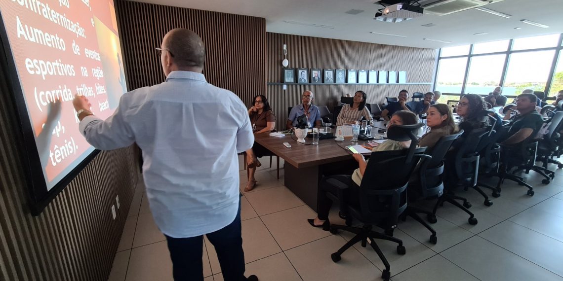 REUNIÃO TÉCNICA VAI TURISMO (2) (1)