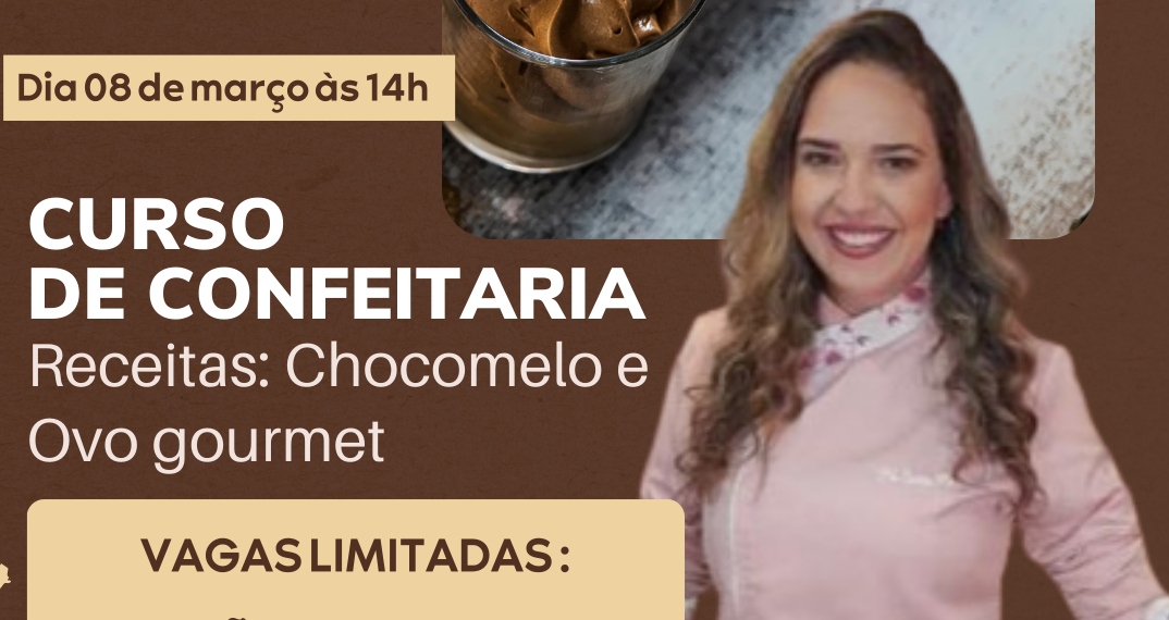 Receitas Chocomelo Ovo gourmet (2)