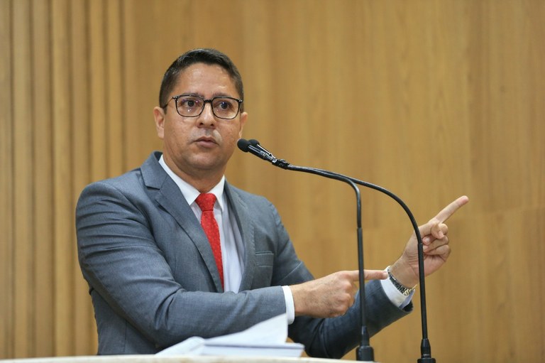 Ricardo marques foto Ricardo marques foto