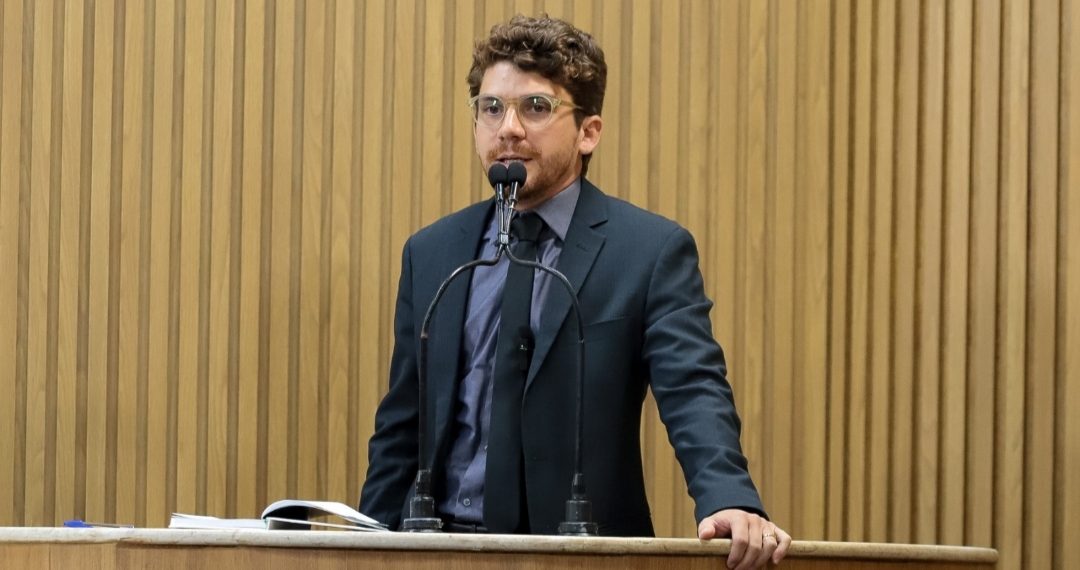 VEREADOR_BRENO_GARIBALDE (1)