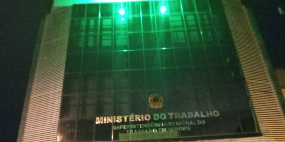 WhatsApp Image 2023-03-02 at 10.57.10 (1)