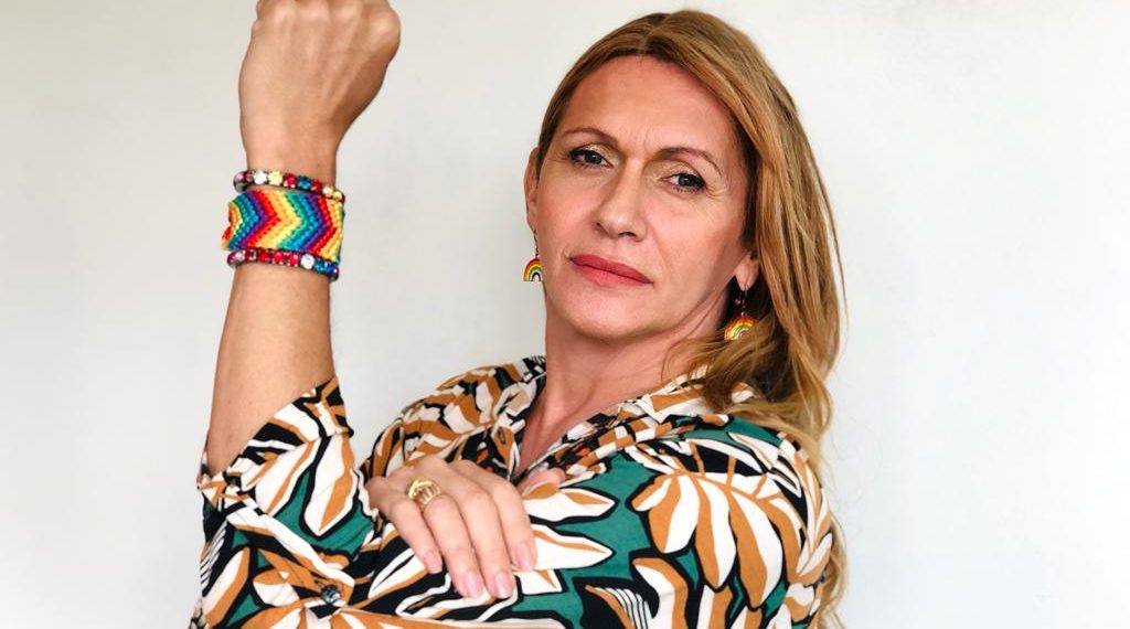 WhatsApp Image 2023-03-07 at 14.17.09