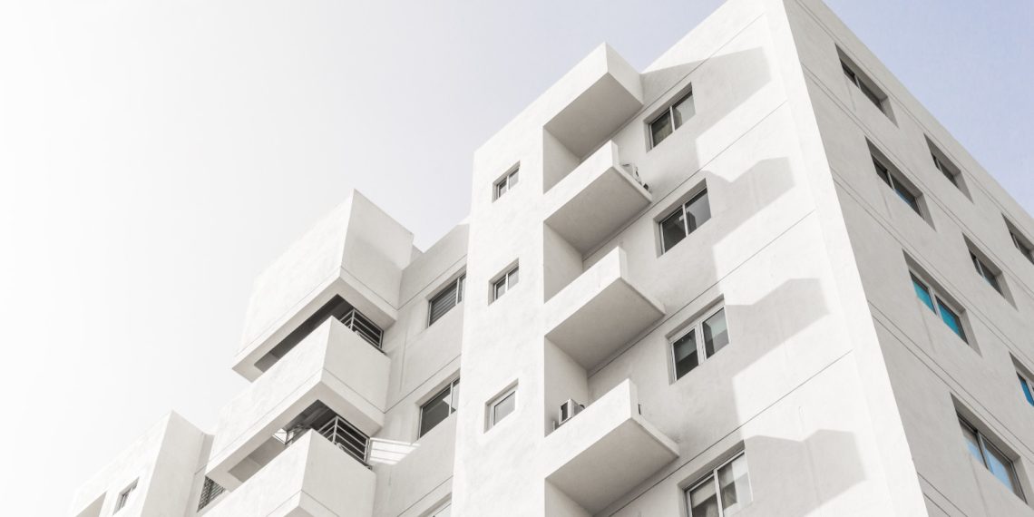 WhatsApp Image 2023-03-08 at 08.49.14