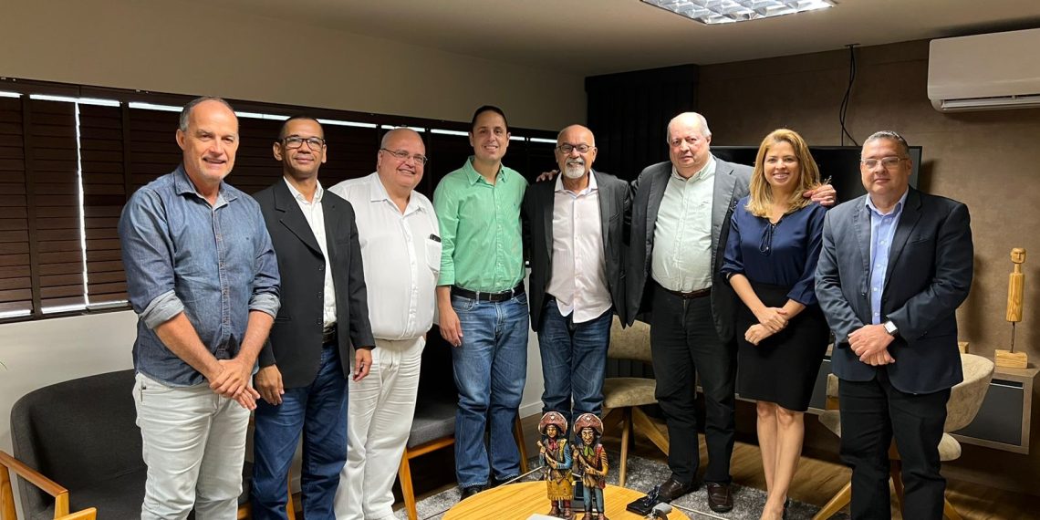 WhatsApp Image 2023-03-13 at 14.44.56