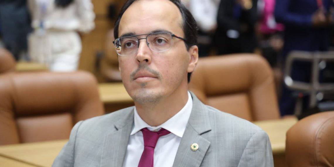 WhatsApp Image 2023-03-13 at 17.06.53