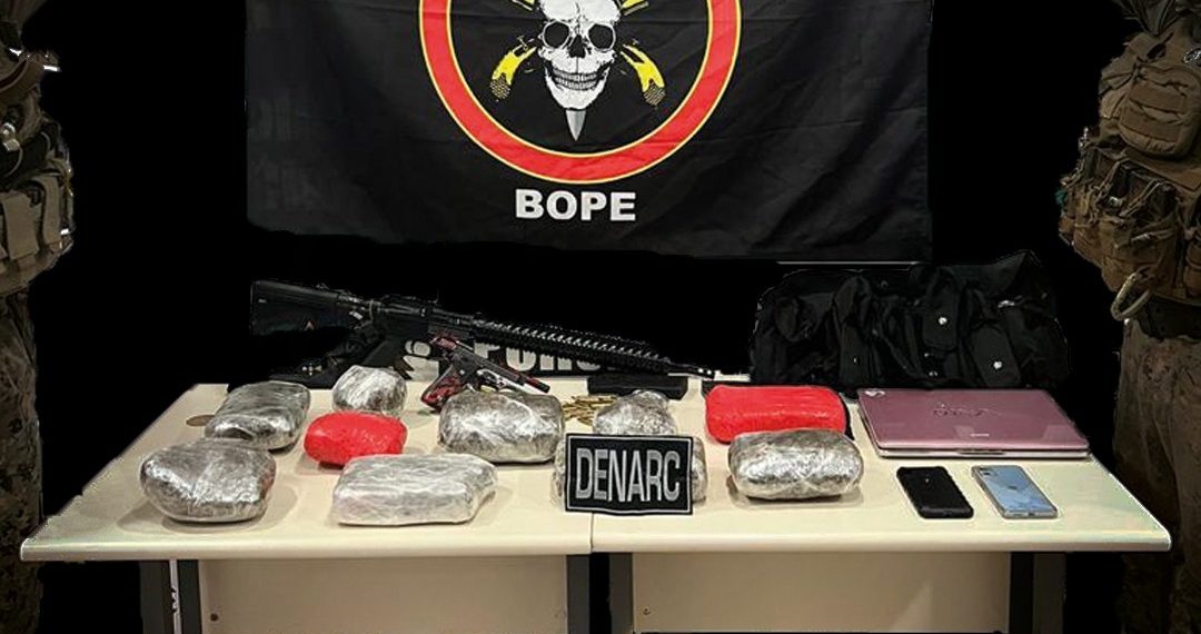 WhatsApp Image 2023-03-24 at 08.58.41 WhatsApp Image 2023-03-24 at 08.58.41