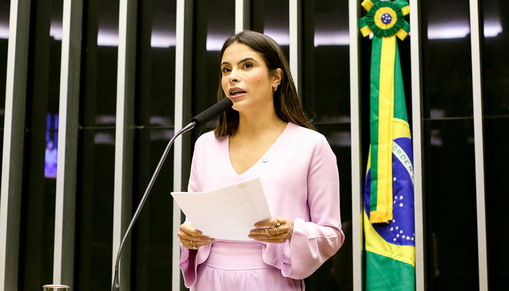 Yandra-Plenario