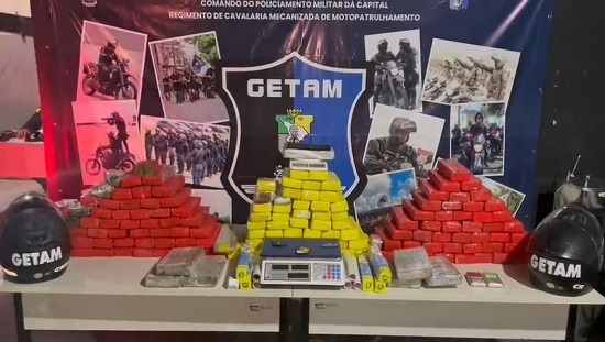 apreensaodrogas_reproducaogetam_280323